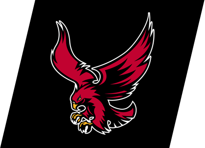 Roberts Wesleyan University Volleyball
